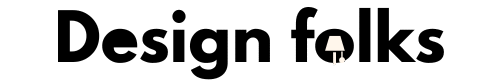 ma e1753714777354